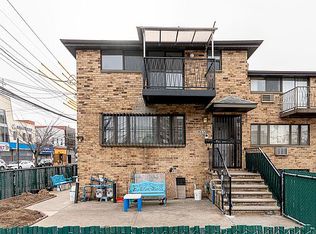 4372 Smart St FLOOR 2, Flushing, NY 11355