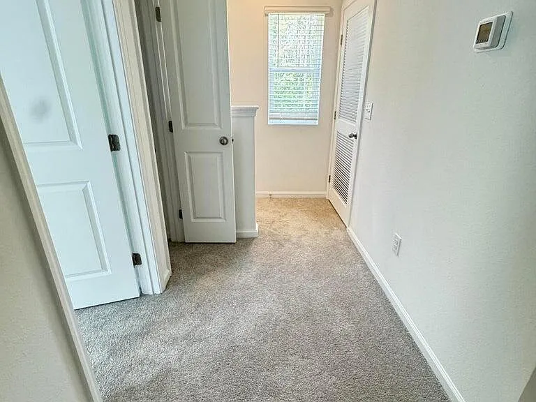 13505 Ute Pl — Photo 7