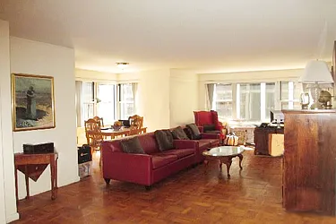 Sold by Aida Real Estate Sales