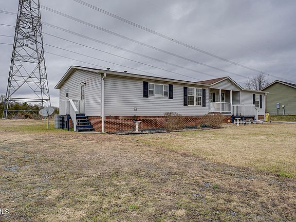 4th image of 117 Marilee Way