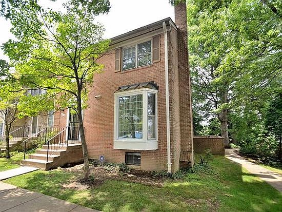 1st image of 6415 Seven Oaks Dr
