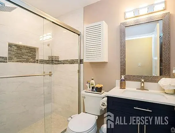 704 Dahlia Cir — Photo 20