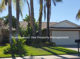 14358 Sayan Pl, Moreno Valley, CA 92553