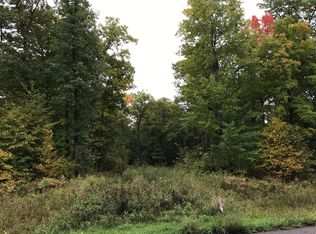 Agate Lakes Estates Second Addition, Deerwood, MN 56444