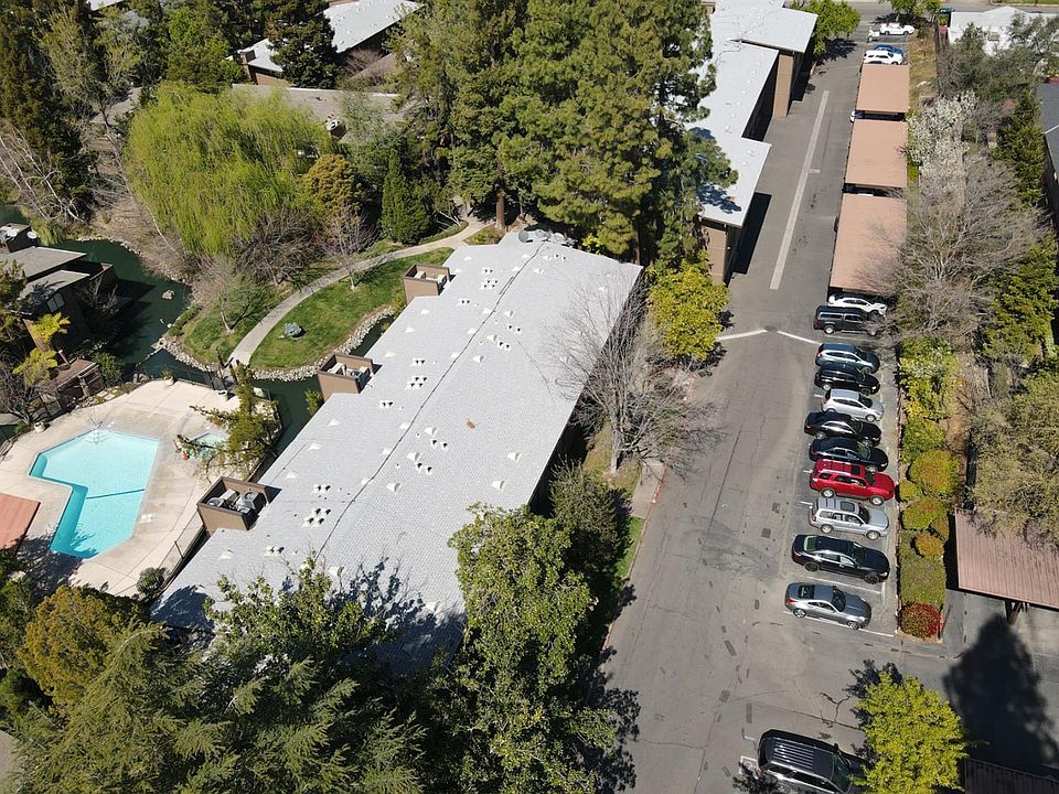 1st image of 2472 Larkspur Ln APT 365