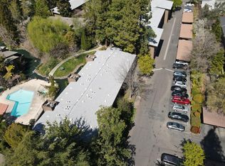 2472 Larkspur Ln APT 365, Sacramento, CA 95825