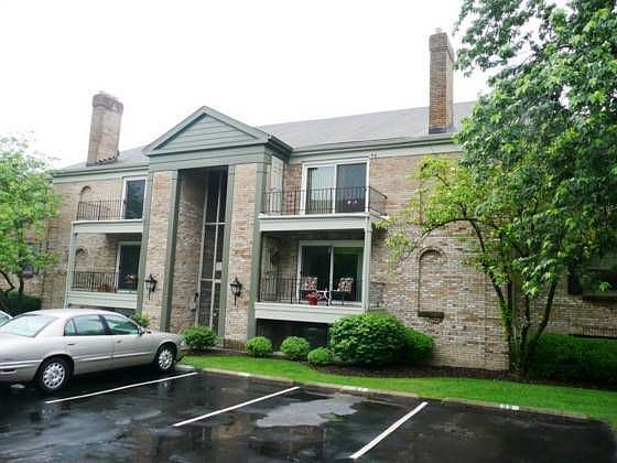 1st image of 9750 Bunker Hill Ln Unit 59