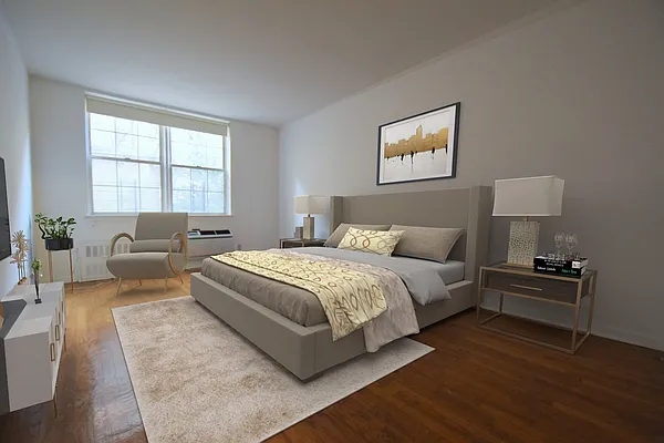 Rented by Cayenne Realty Group | media 2