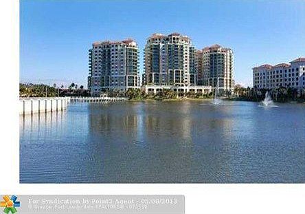 2nd image of 3630 Gardens Pkwy Unit 204