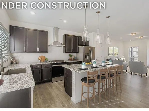 1002 Schlagel St #4, Fort Collins, CO 80524