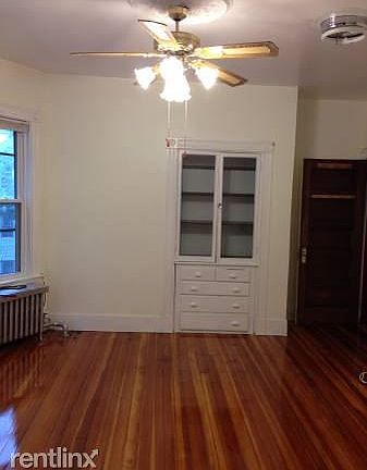 01313_6vVj7PVlirH_600x450