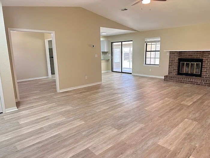 12179 Sage Ave — Photo 5