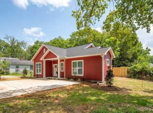 233 Twitty Ct, Rock Hill, SC 29730
