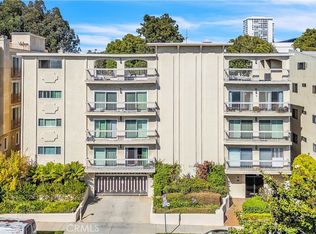 2318 Fox Hills Dr APT 203, Los Angeles, CA 90064