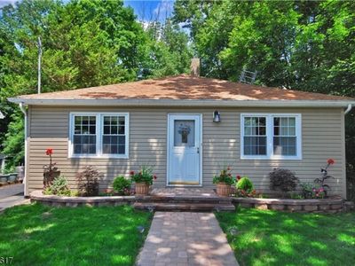 47 Northwestern Ave, Butler, NJ, 07405