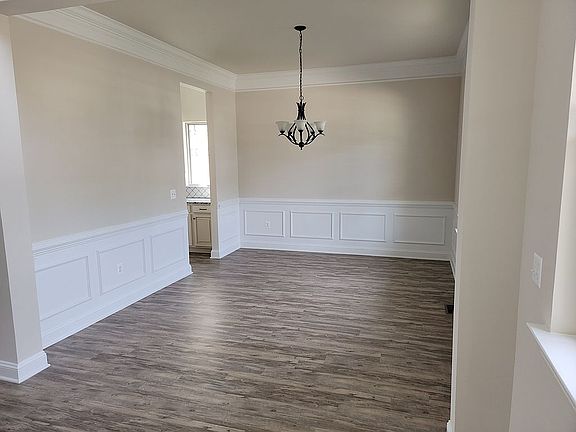 4th image of 1213 Coastal Ave
