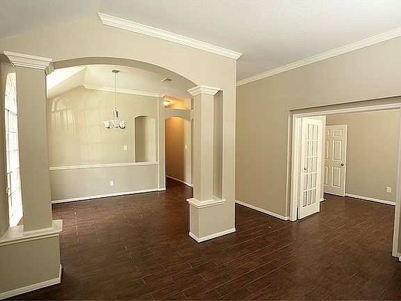 3rd image of 2122 Highland Stone Ct