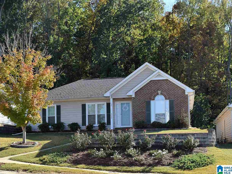 1st image of 5765 Marchester Cir