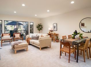 82 Del Mesa Carmel, Carmel, CA 93923