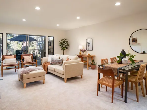 82 Del Mesa Carmel, Carmel, CA 93923