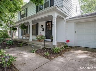 2254 Boston St SE, East Grand Rapids, MI