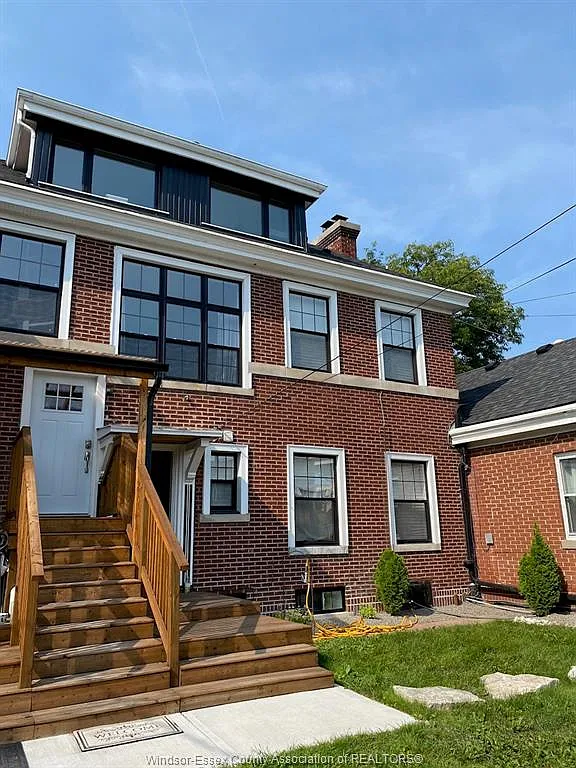 1 bed, $1,675 — Photo 4