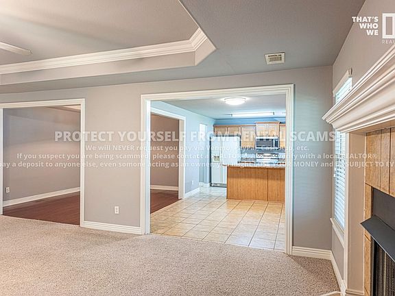 5th image of 1600 N Shetland Dr