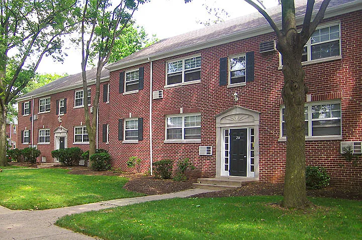 Metropolitan Collingswood — Photo 11