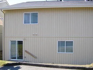 17529 Silverwood Way — Photo 2