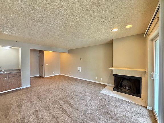 3rd image of 1765 W Sunn Fjord Ln APT C48