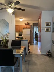 Sold by GG Caleca Realty