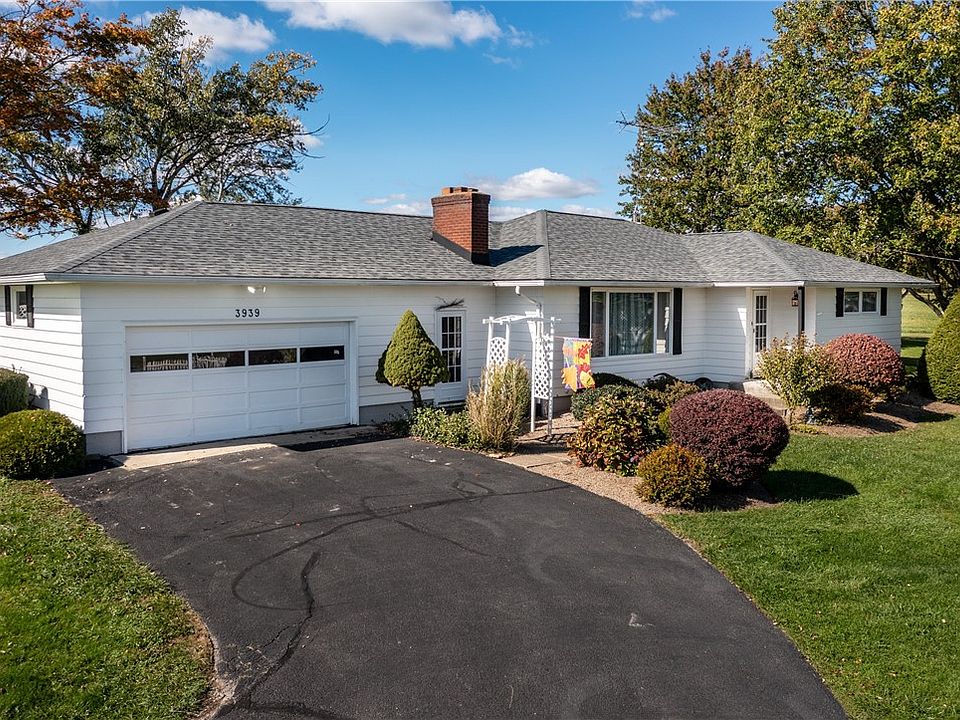1st image of 3939 Saranac Dr