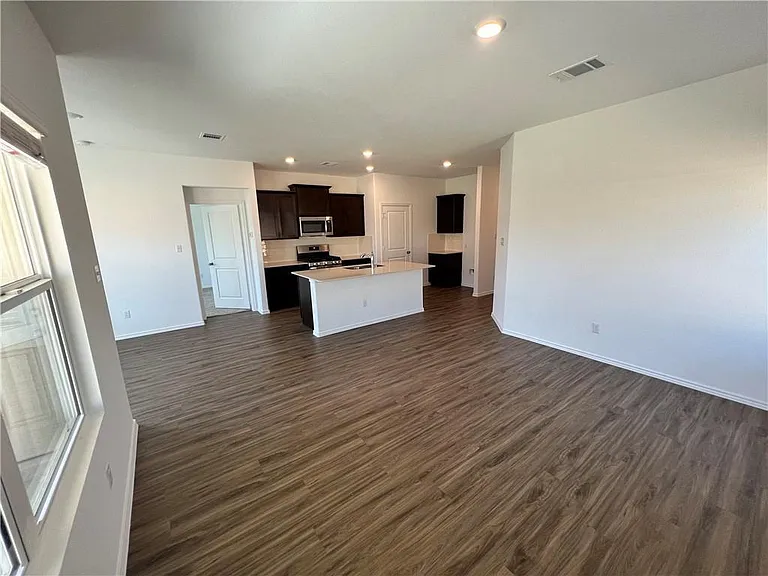3305 Dusted Daisey St — Photo 7