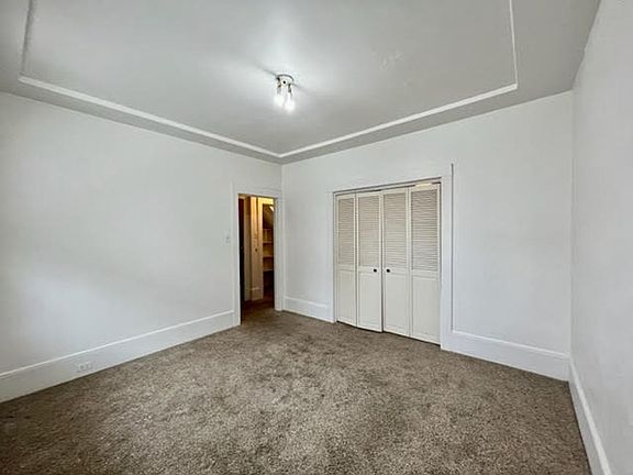 5th image of 176 & 178 5th Ave Lot 50178