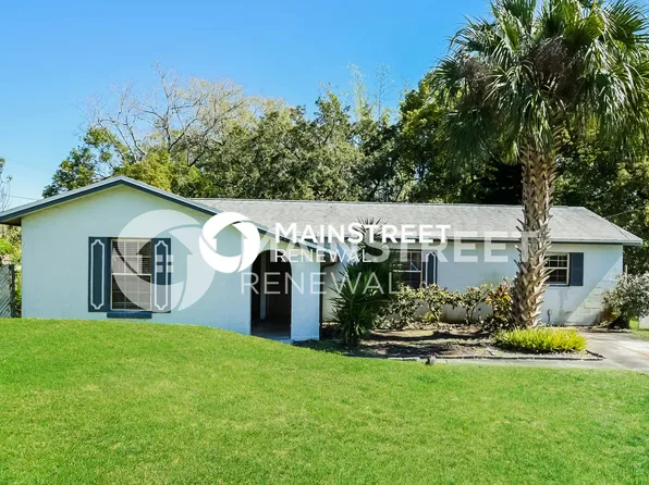 965 Calbert Ln, Longwood, FL 32750