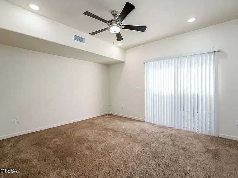 3738 E Mercedes Ct — Photo 29