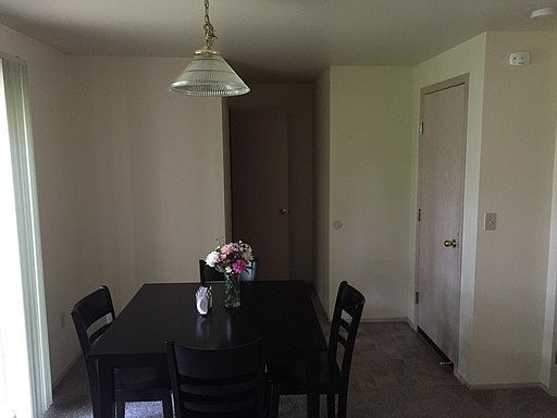 2nd image of 3320 Auburn Way S #6B