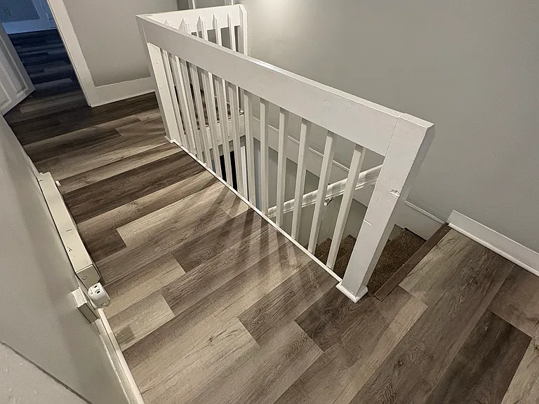 633 Main St #C7 — Photo 15