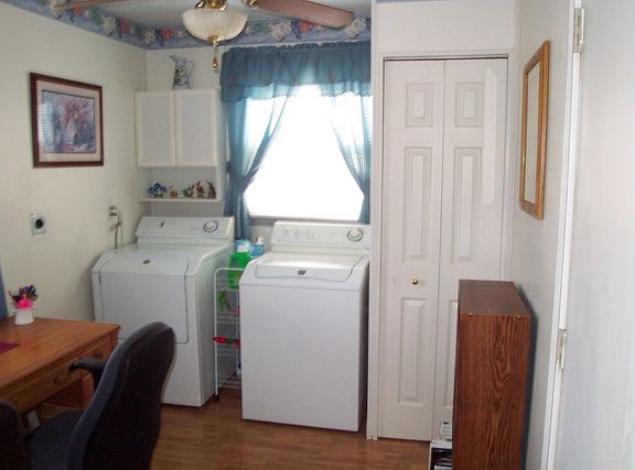 4th image of 5405 Highland Dr