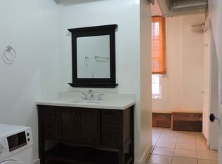 802 Main St, Cincinnati, OH 45202