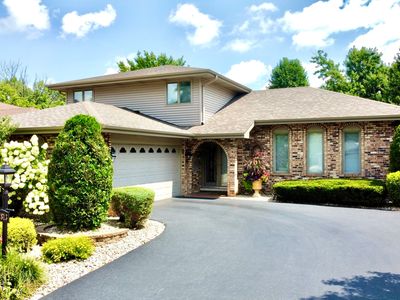 17813 Maple St, Lansing, IL, 60438