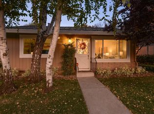 10062 Mossy Oak Ct, Cupertino, CA
