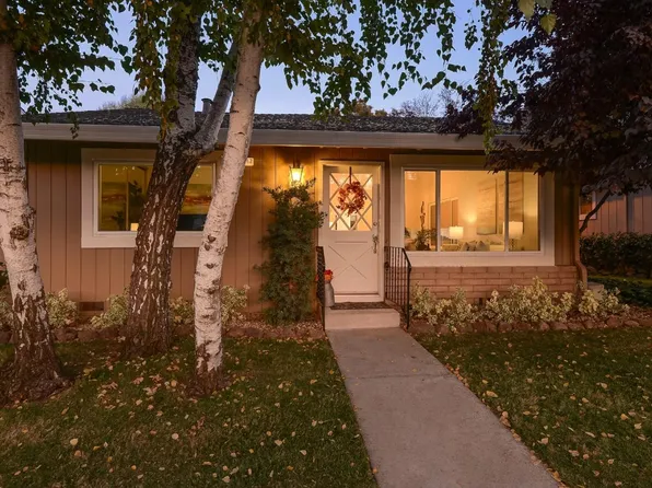 10062 Mossy Oak Ct, Cupertino, CA 95014