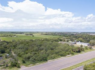 0 E Business Highway 83, Weslaco, TX 78596