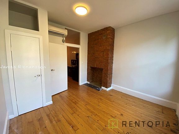 4th image of 259 Powers St #3D
