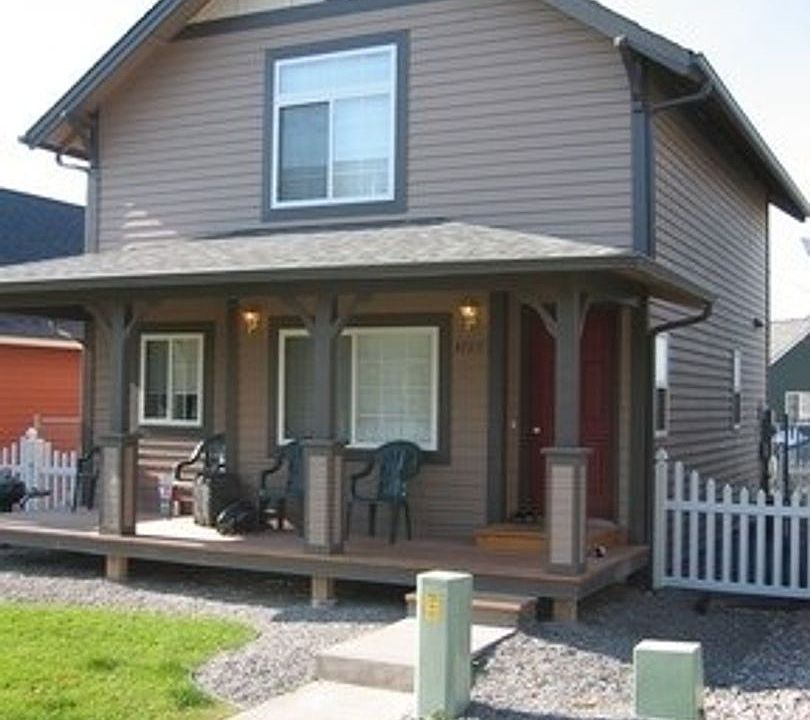 1st image of 4727 Adalaide Ln