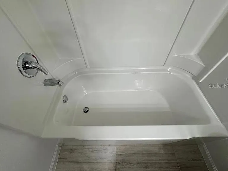 1213 Southstation Pl #402 — Photo 16