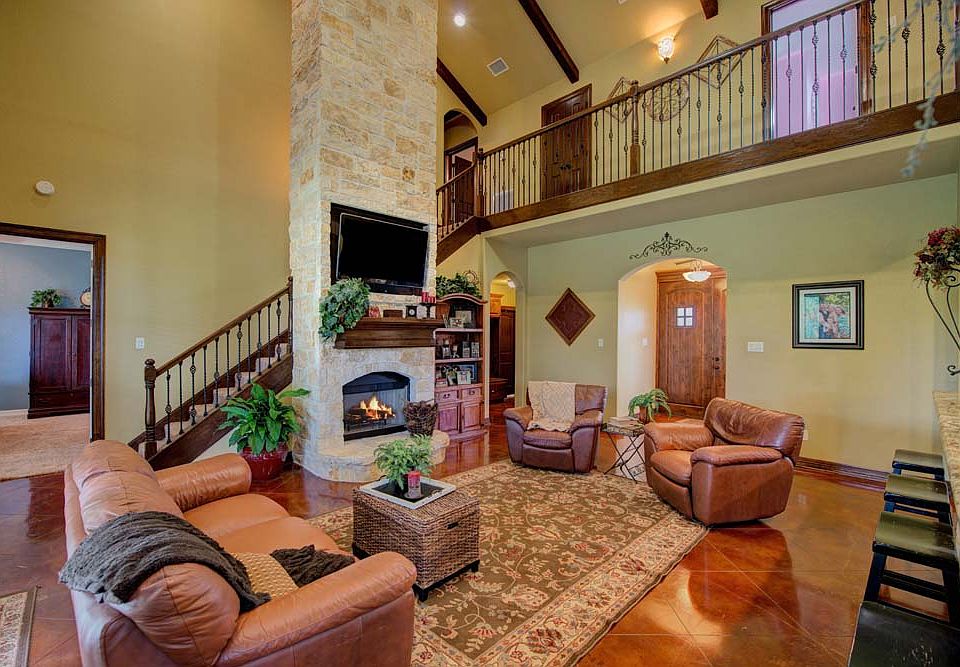 1st image of 5425 Prairie Dawn Ct