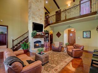 5425 Prairie Dawn Ct, College Station, TX 77845