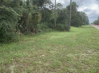 1130 Malabar Rd SW, Palm Bay, FL 32907